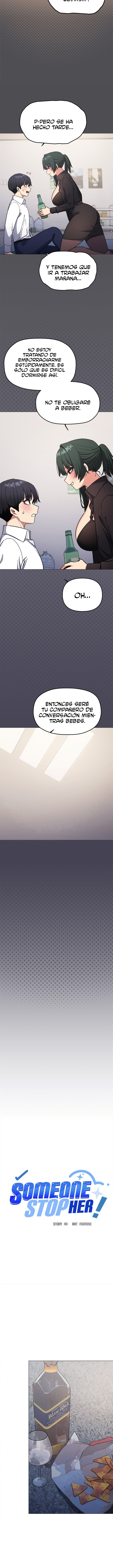 Imagen del capítulo 43